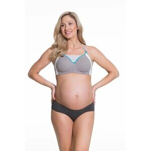 Cake Maternity Nursing Cotton Candy Seamless Sports